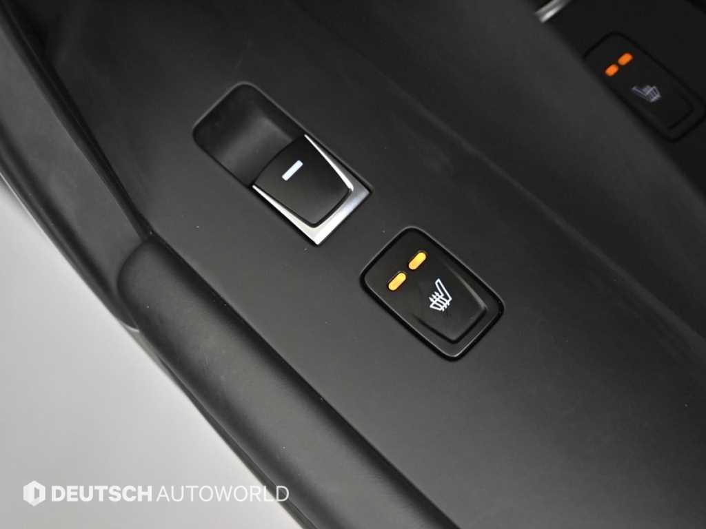 HYUNDAI Grandeur 2015 Negro - Importación desde Corea - HF Imports Iquique - Foto 16