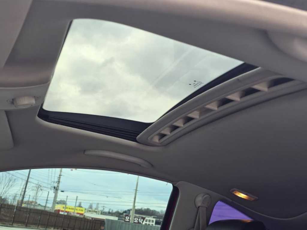 Volkswagen Beetle 2011 - Importación desde Corea - HF Imports Iquique - Foto 19