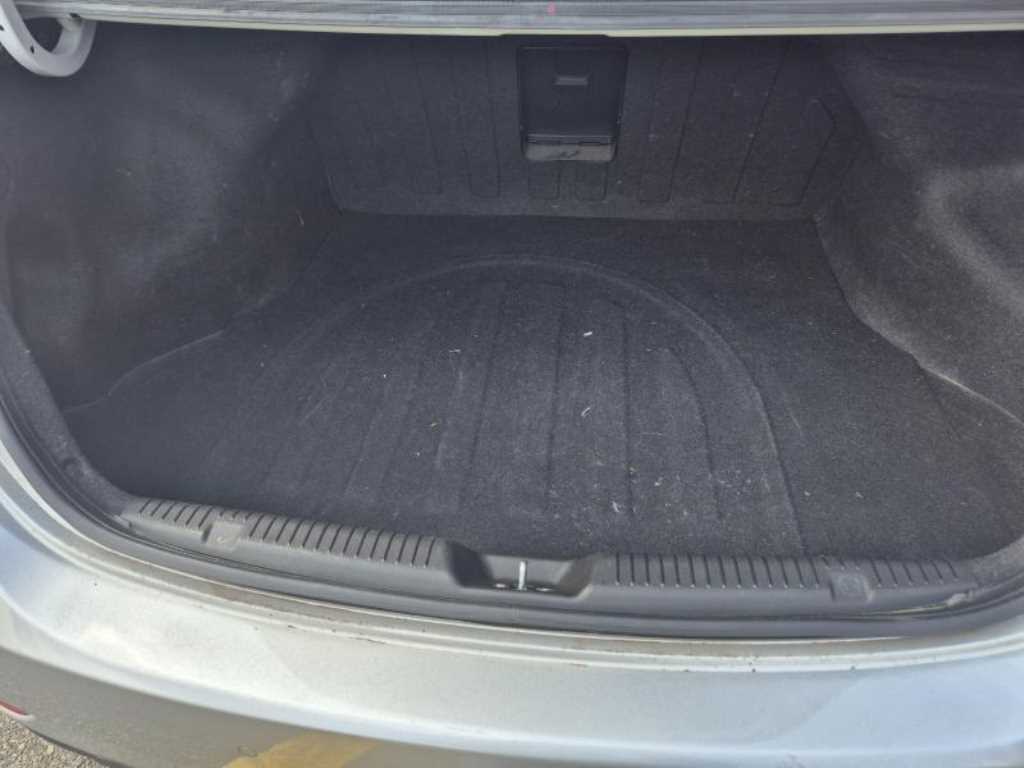 HYUNDAI Avante 2016 - Importación desde Corea - HF Imports Iquique - Foto 15