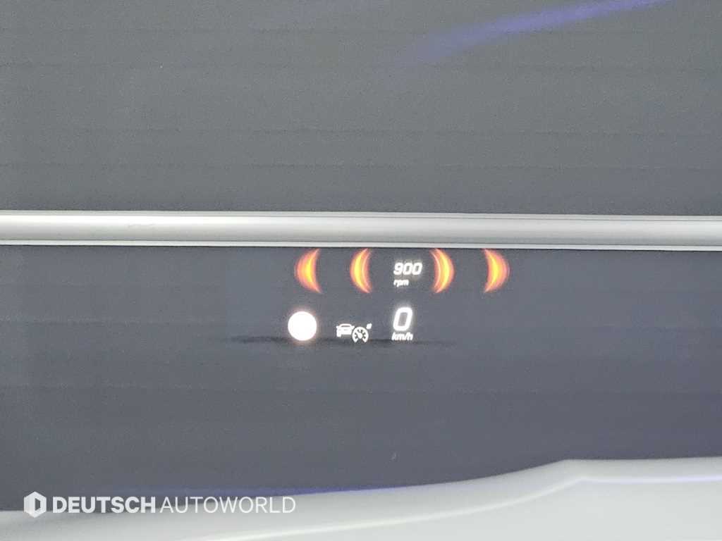 Mercedes Benz E class 2025 Blanco - Importación desde Corea - HF Imports Iquique - Foto 17