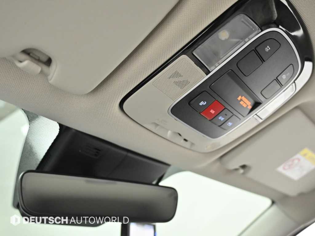 HYUNDAI Tucson 2024 - Importación desde Corea - HF Imports Iquique - Foto 18