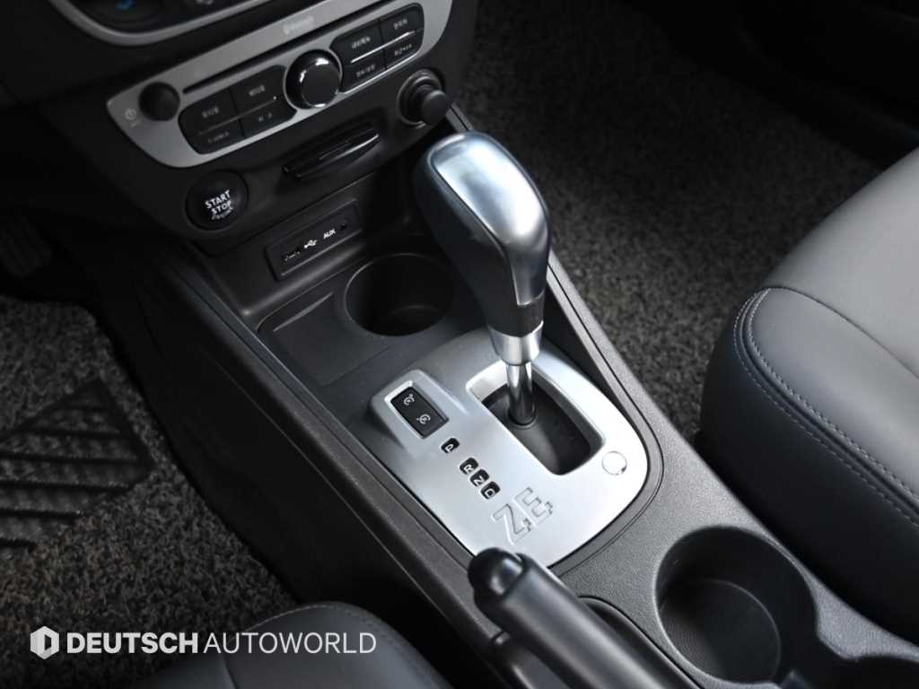 SAMSUNG SM3 - Vista 9