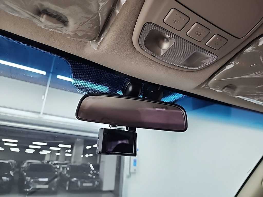 Small Truck Cargo (small) - Vista 12