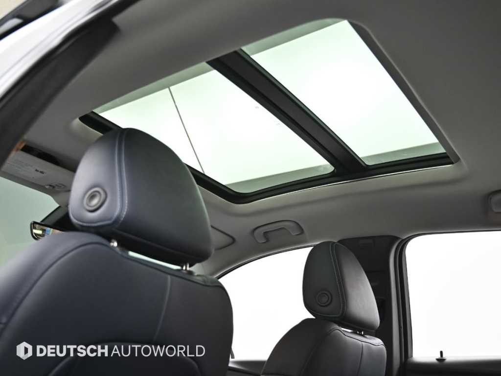 Chevrolet Bolt 2023 Blanco - Importación desde Corea - HF Imports Iquique - Foto 18