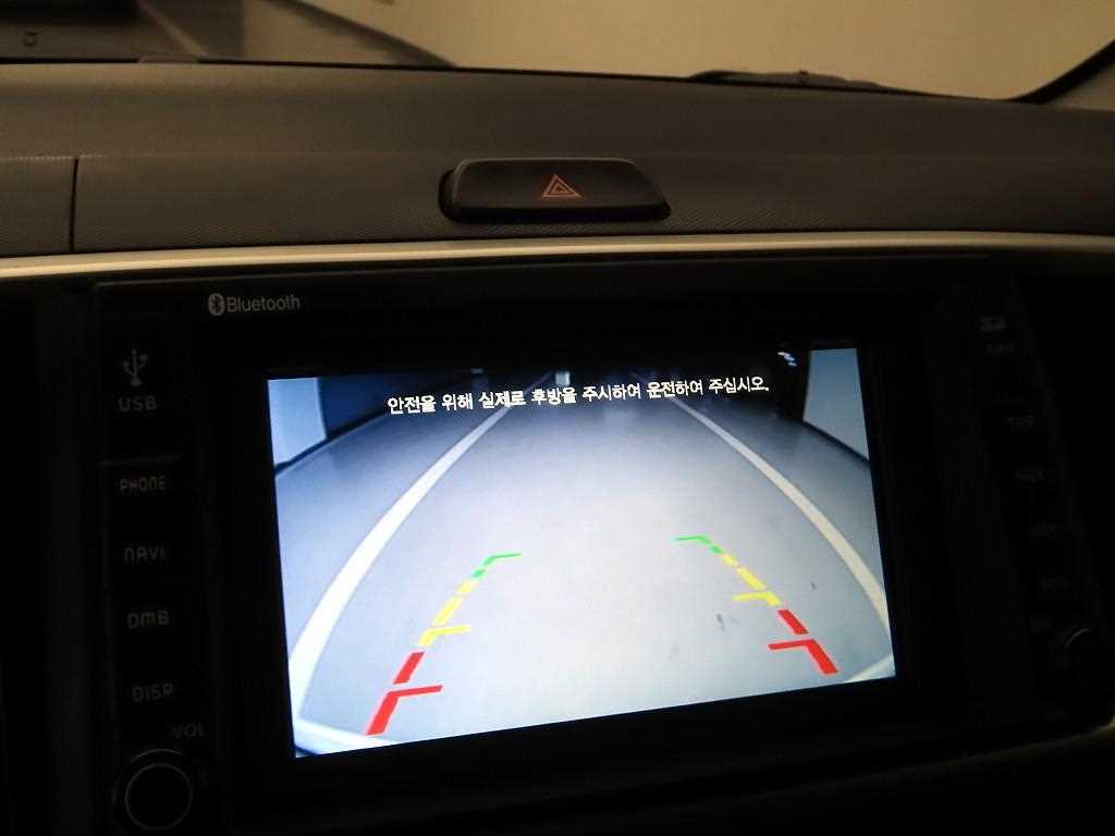 KIA Ray 2022 - Importación desde Corea - HF Imports Iquique - Foto 15