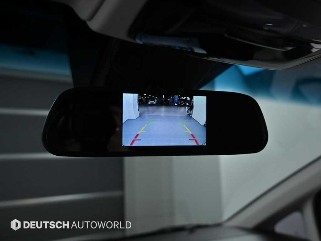 HYUNDAI Staria 2024 - Importación desde Corea - HF Imports Iquique - Foto 15