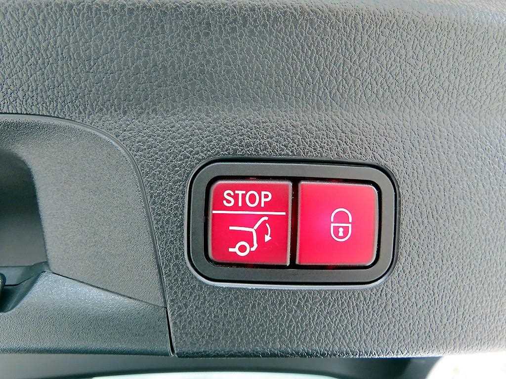 Mercedes Benz GLE Class 2022 Blanco - Importación desde Corea - HF Imports Iquique - Foto 14