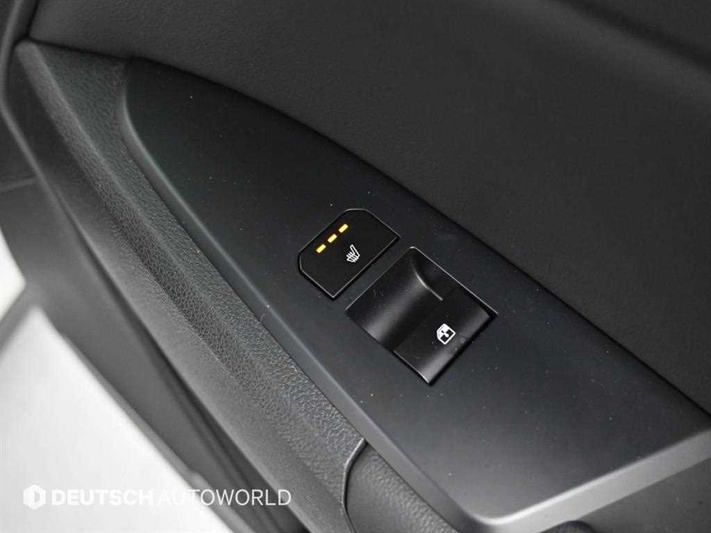 KIA Sportage 2025 Blanco - Importación desde Corea - HF Imports Iquique - Foto 16