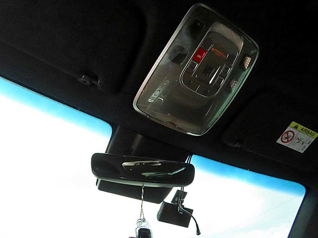 Genesis GV70 2022 - Importación desde Corea - HF Imports Iquique - Foto 14