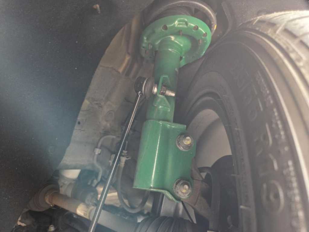 KIA Carnival 2021 - Importación desde Corea - HF Imports Iquique - Foto 17