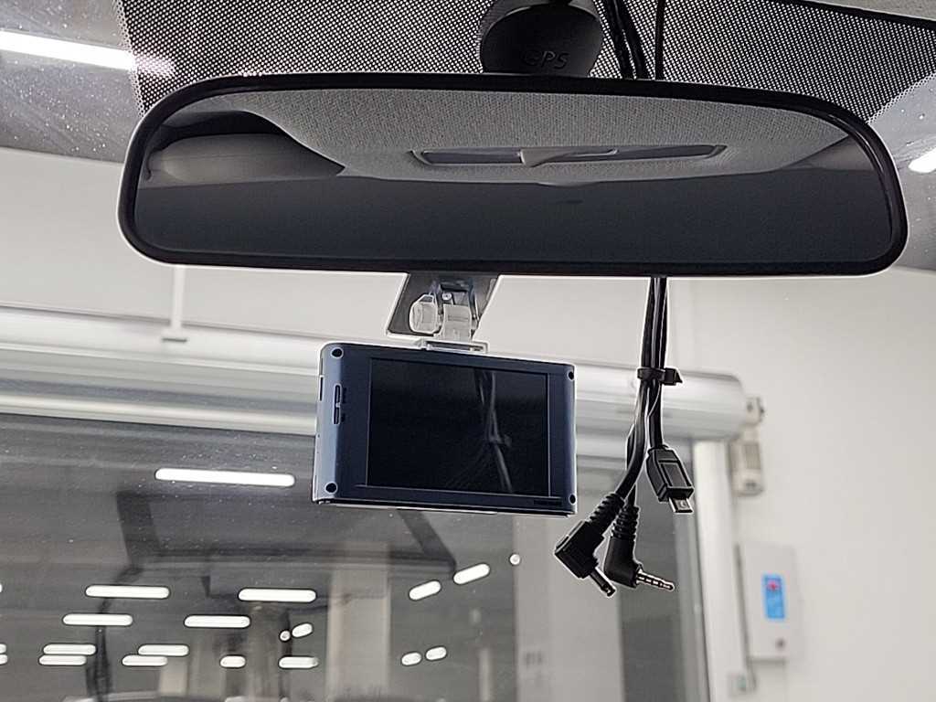 KIA Morning 2021 Blanco - Importación desde Corea - HF Imports Iquique - Foto 13