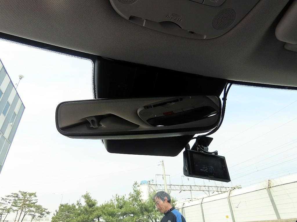 KIA Sportage 2022 - Importación desde Corea - HF Imports Iquique - Foto 13