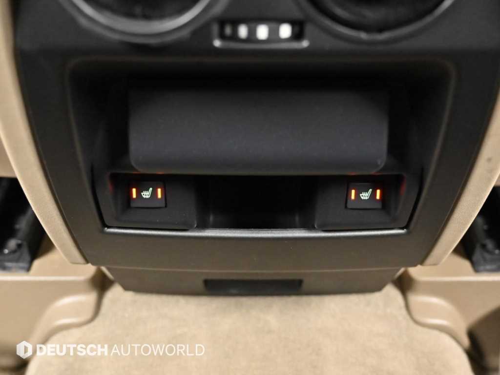 Land Rover Range Rover Sports 2012 Gris - Importación desde Corea - HF Imports Iquique - Foto 16