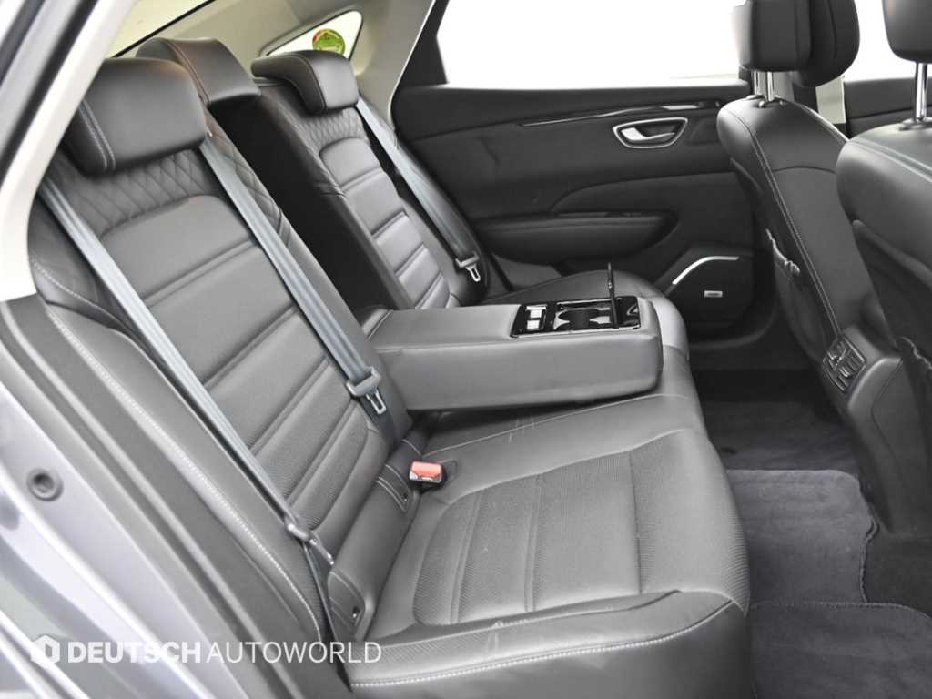 SAMSUNG SM6 - Vista 12