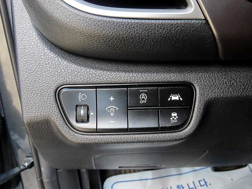 KIA Seltos - Vista 12