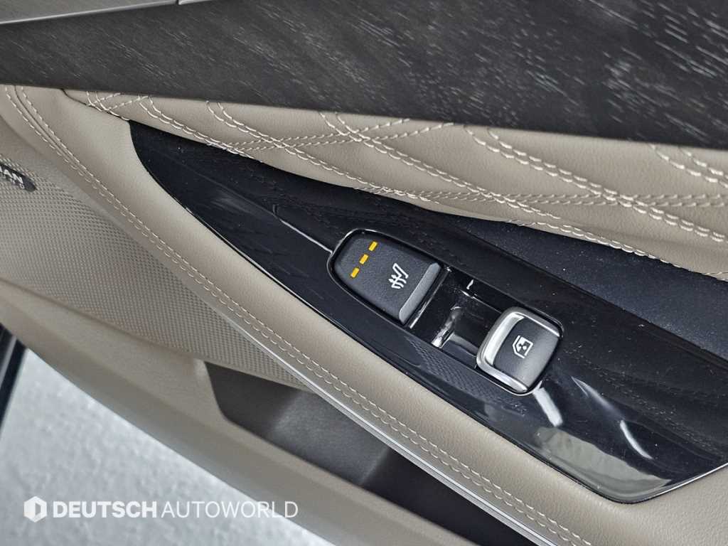 KIA K8 2023 Negro - Importación desde Corea - HF Imports Iquique - Foto 16