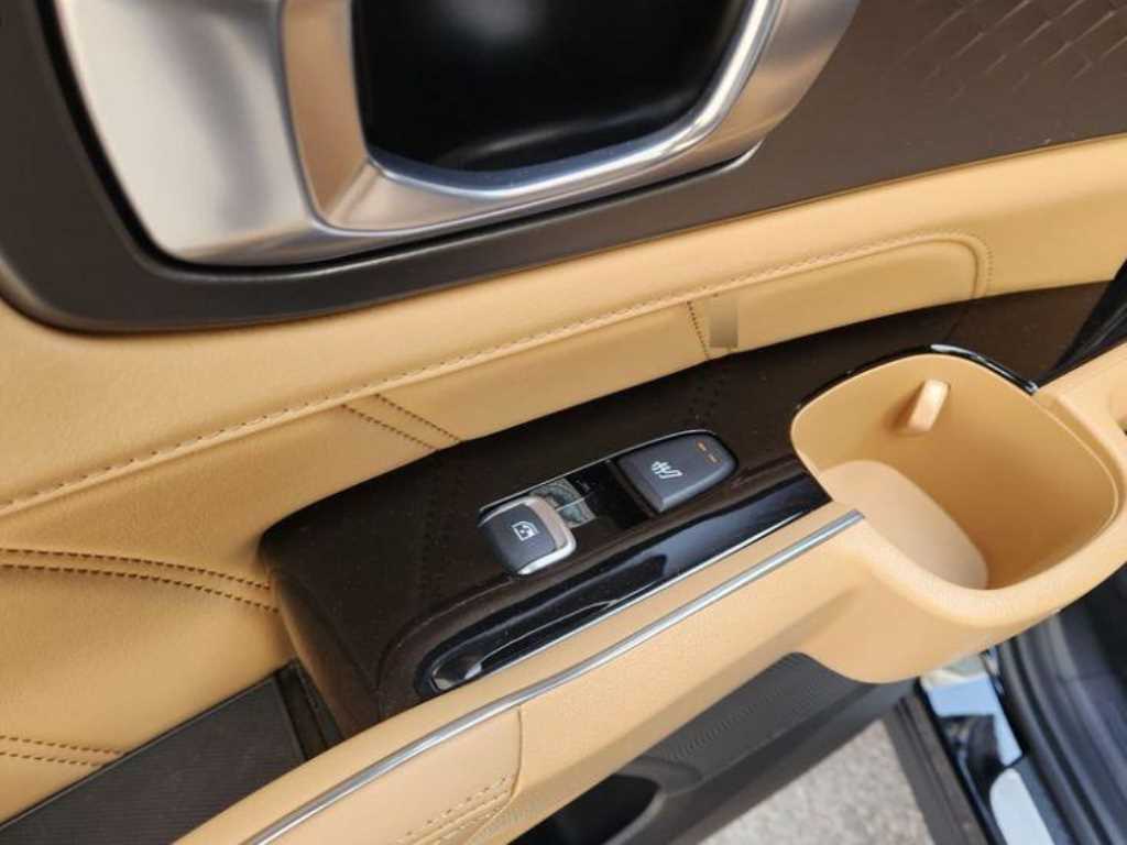 KIA Sorento 2023 - Importación desde Corea - HF Imports Iquique - Foto 19