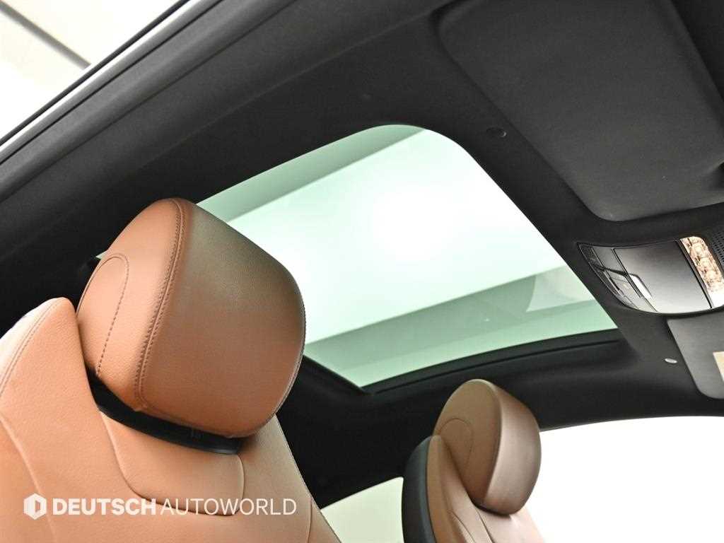 Mercedes Benz C Class 2020 Blanco - Importación desde Corea - HF Imports Iquique - Foto 18