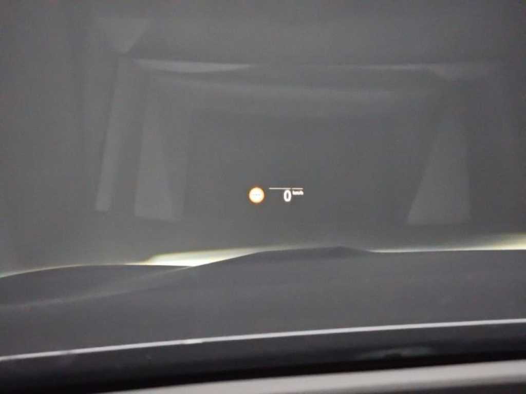 BMW X7 2021 Negro - Importación desde Corea - HF Imports Iquique - Foto 13