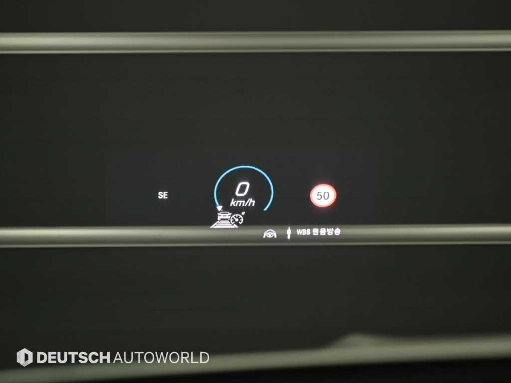 Mercedes Benz GLE Class 2022 - Importación desde Corea - HF Imports Iquique - Foto 17