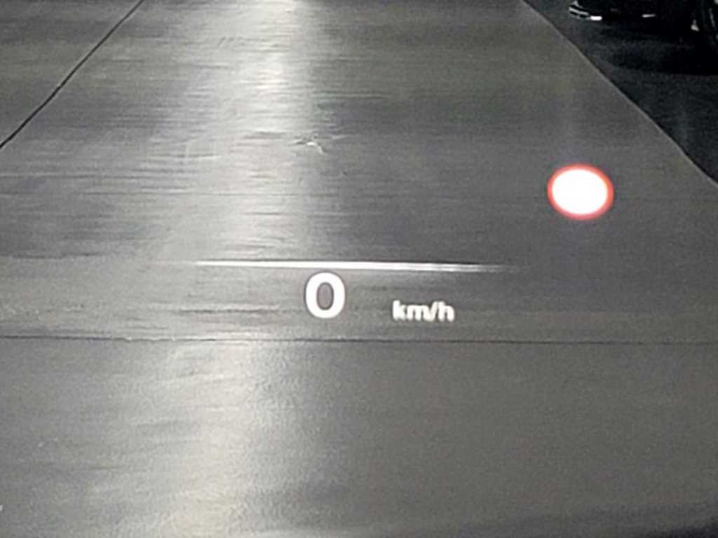 Genesis G80 2022 Gris - Importación desde Corea - HF Imports Iquique - Foto 18