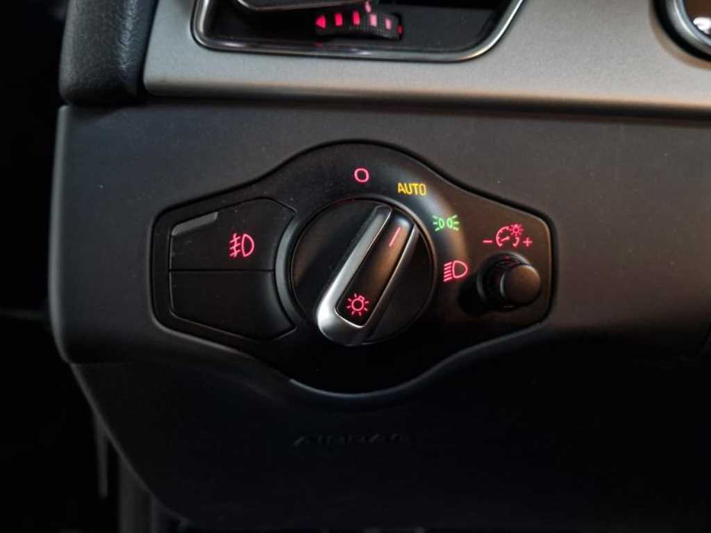 Audi S5 2011 Azul - Importación desde Corea - HF Imports Iquique - Foto 18