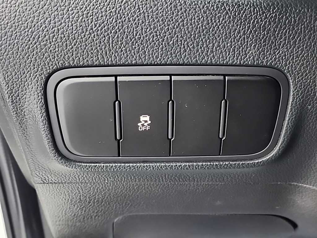 KIA Ray 2021 Blanco - Importación desde Corea - HF Imports Iquique - Foto 16