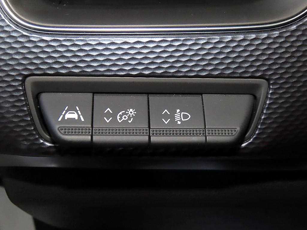 SAMSUNG XM3 2020 Blanco - Importación desde Corea - HF Imports Iquique - Foto 13