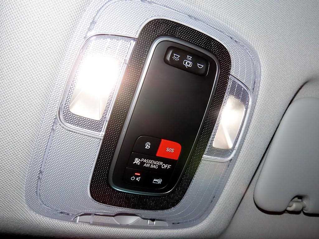 HYUNDAI Avante 2023 Gris - Importación desde Corea - HF Imports Iquique - Foto 16