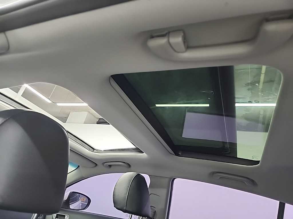 KIA K5 2014 Blanco - Importación desde Corea - HF Imports Iquique - Foto 14