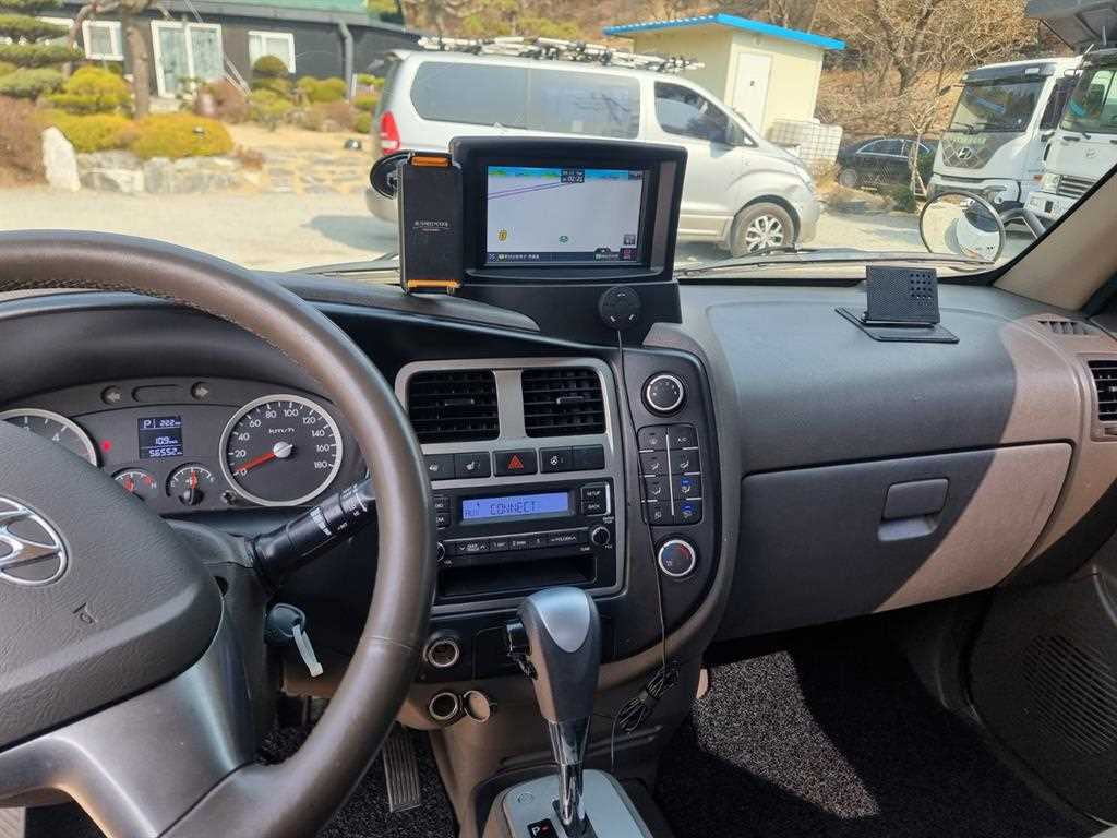 Small Truck Cargo (small) - Vista 10