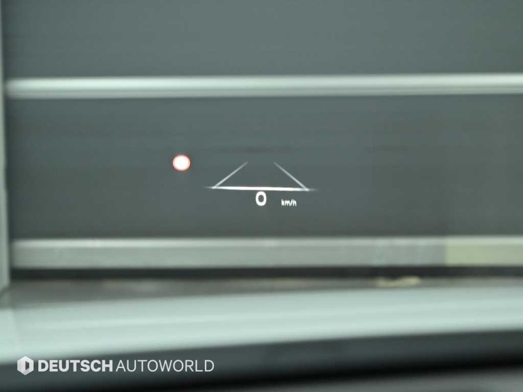 Genesis GV60 2022 - Importación desde Corea - HF Imports Iquique - Foto 17