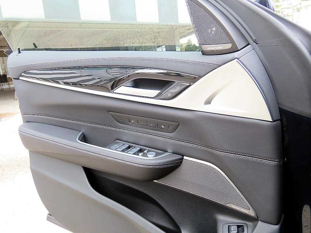 BMW Gran Turismo - Vista 12