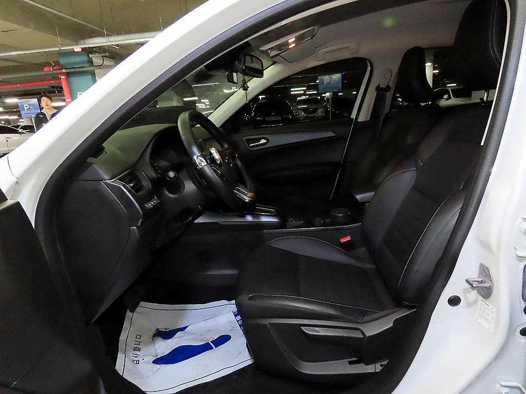 SAMSUNG XM3 - Vista 6