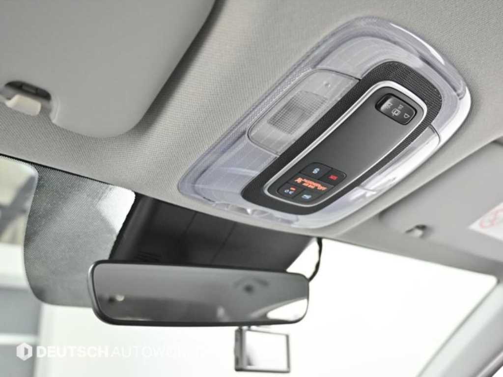 HYUNDAI Avante 2021 - Importación desde Corea - HF Imports Iquique - Foto 18