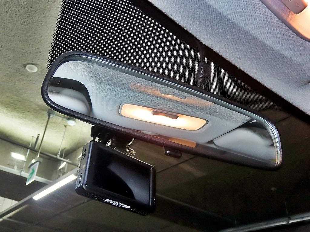 KIA Morning 2021 Blanco - Importación desde Corea - HF Imports Iquique - Foto 15