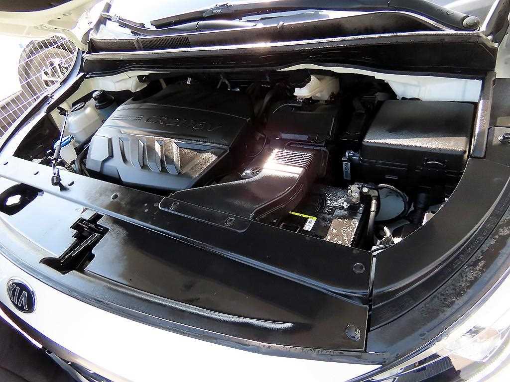 KIA Carnival 2020 - Importación desde Corea - HF Imports Iquique - Foto 19