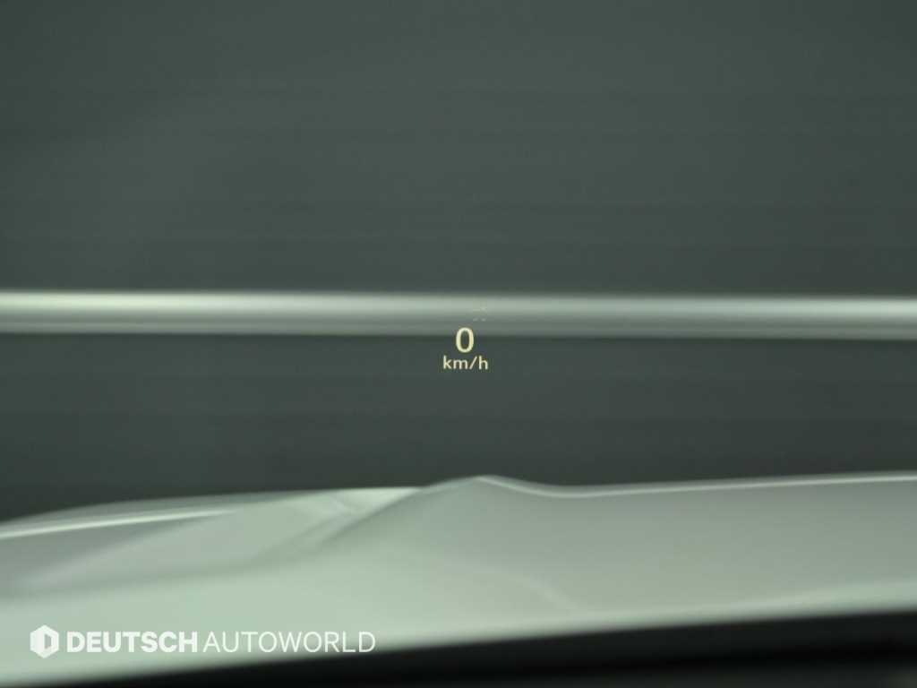 Cadillac Escalade 2023 - Importación desde Corea - HF Imports Iquique - Foto 16