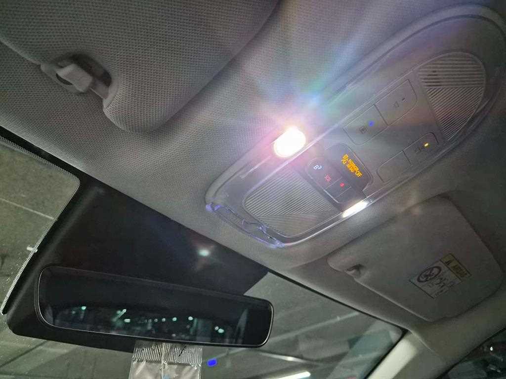 HYUNDAI Ioniq 5 2025 Negro - Importación desde Corea - HF Imports Iquique - Foto 17