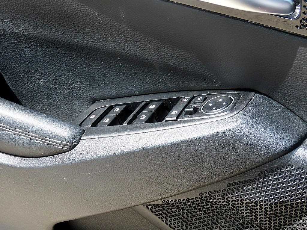 KIA Seltos - Vista 11