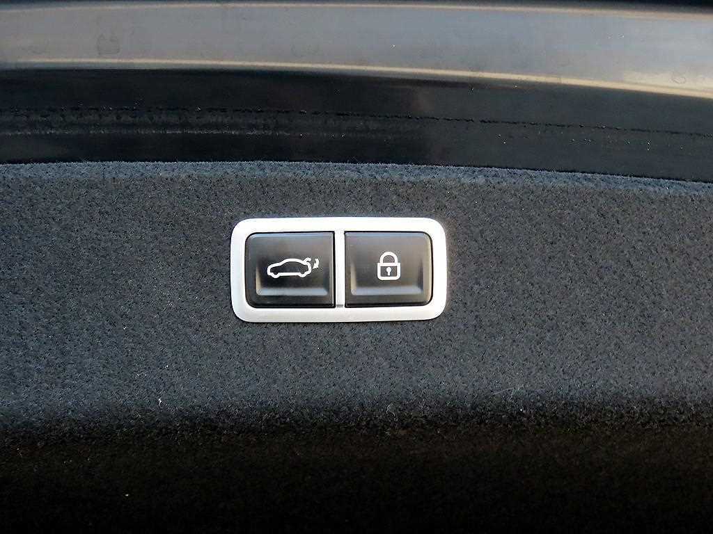 Genesis G80 2021 Negro - Importación desde Corea - HF Imports Iquique - Foto 16