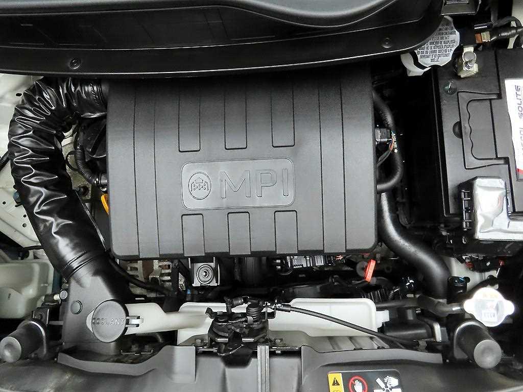 KIA Ray 2022 - Importación desde Corea - HF Imports Iquique - Foto 20