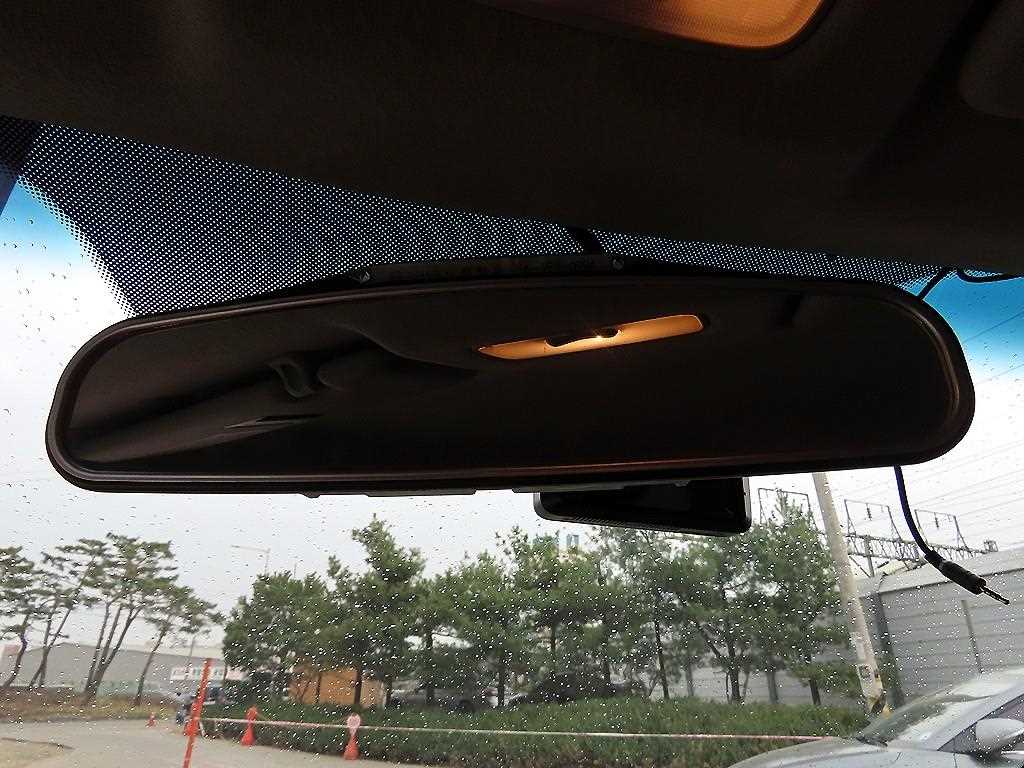 KIA Morning 2012 the color of pearl - Importación desde Corea - HF Imports Iquique - Foto 13