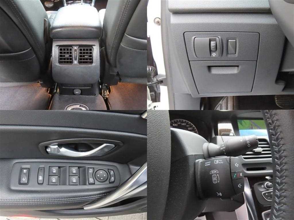 SAMSUNG SM5 2011 - Importación desde Corea - HF Imports Iquique - Foto 19