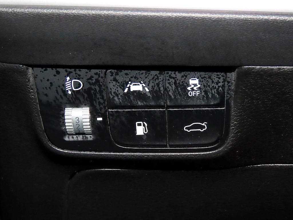 HYUNDAI Grandeur 2020 Negro - Importación desde Corea - HF Imports Iquique - Foto 13