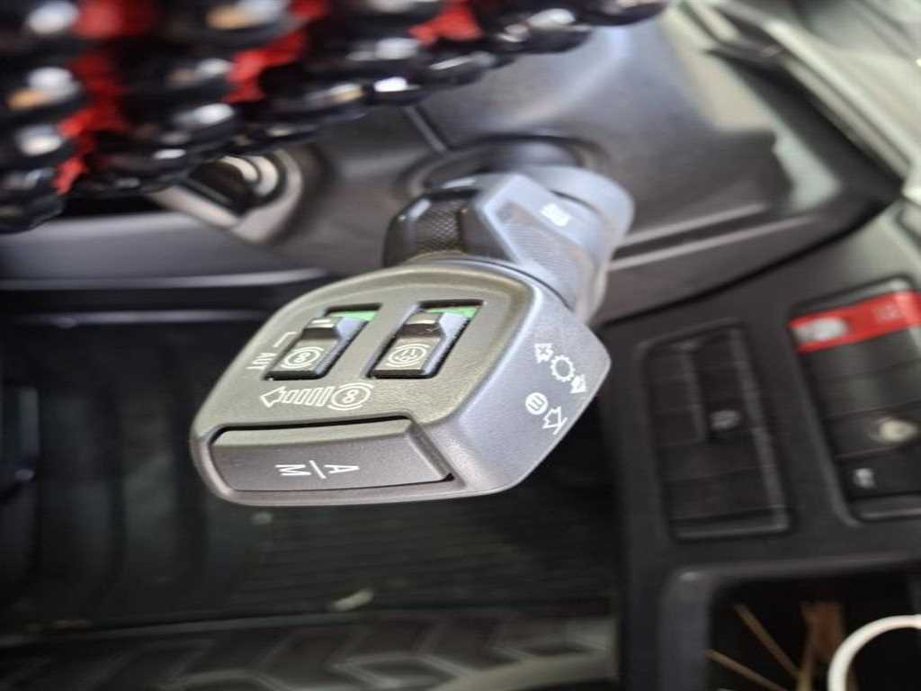 medium and large cargo truck 2024 Blanco - Importación desde Corea - HF Imports Iquique - Foto 17