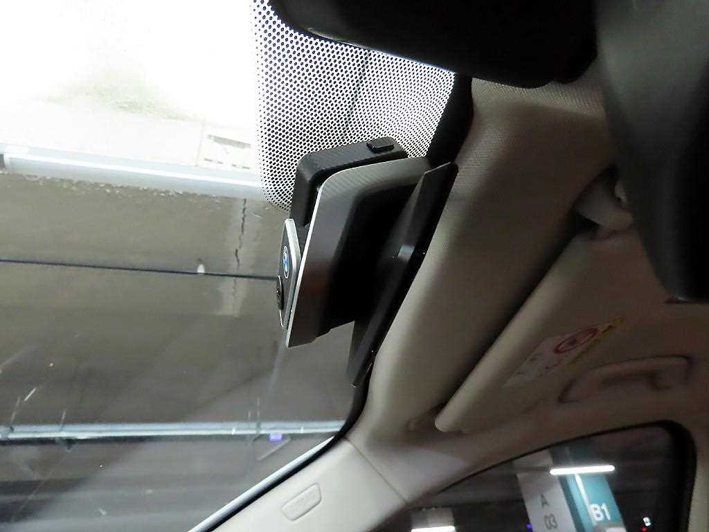 BMW 5 Series 2022 Blanco - Importación desde Corea - HF Imports Iquique - Foto 14