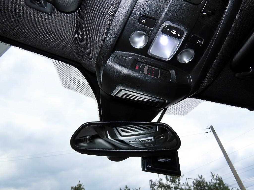 Peugeot 3008 2018 - Importación desde Corea - HF Imports Iquique - Foto 15