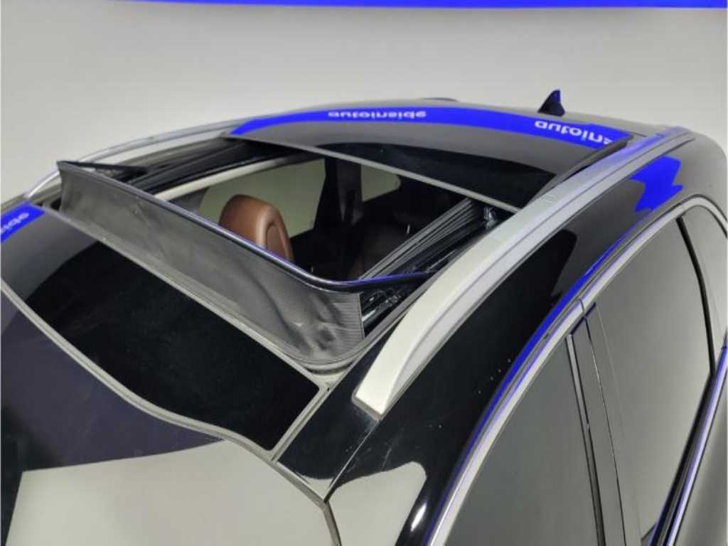 KIA Sorento 2016 - Importación desde Corea - HF Imports Iquique - Foto 18