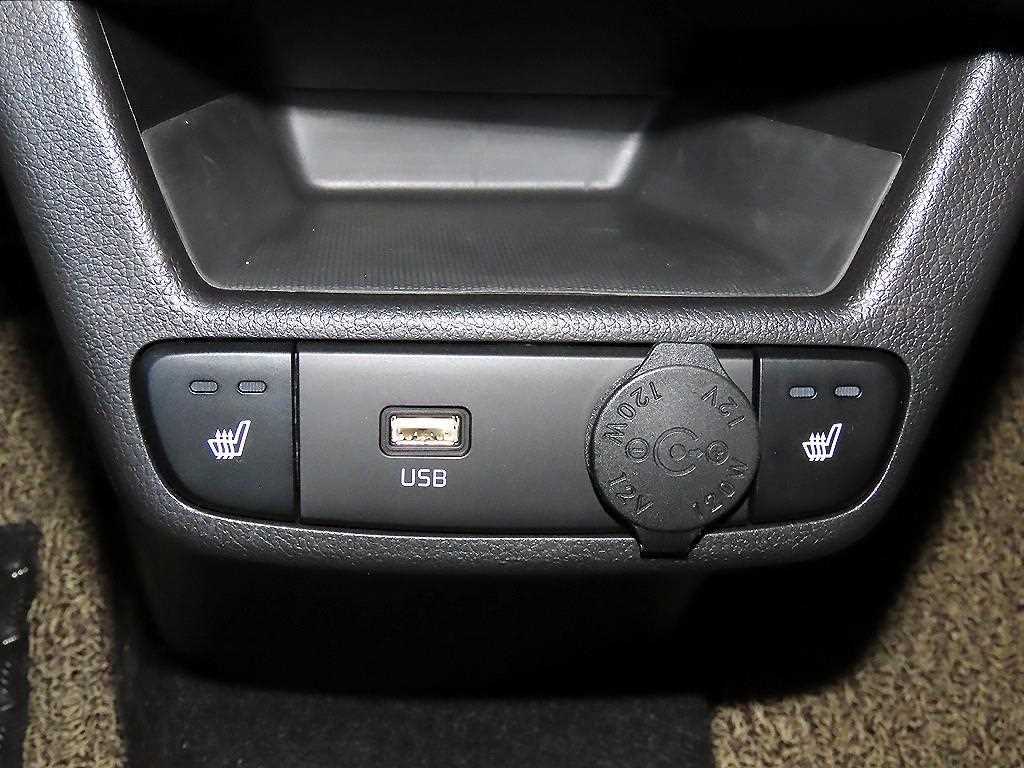 KIA Ray 2022 the color of pearl - Importación desde Corea - HF Imports Iquique - Foto 13